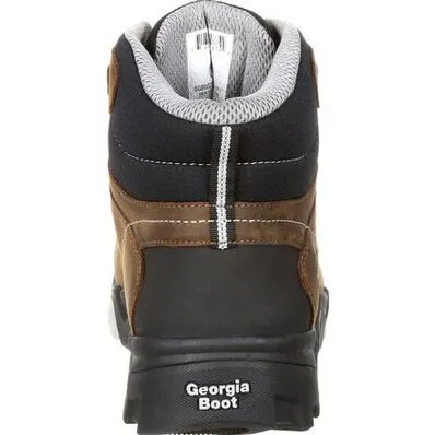 Georgia Boot Men's Amplitude 5