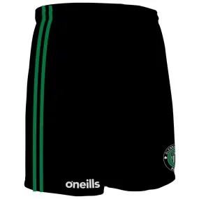 Glenside Celtic Rovers Kids' Soccer Shorts