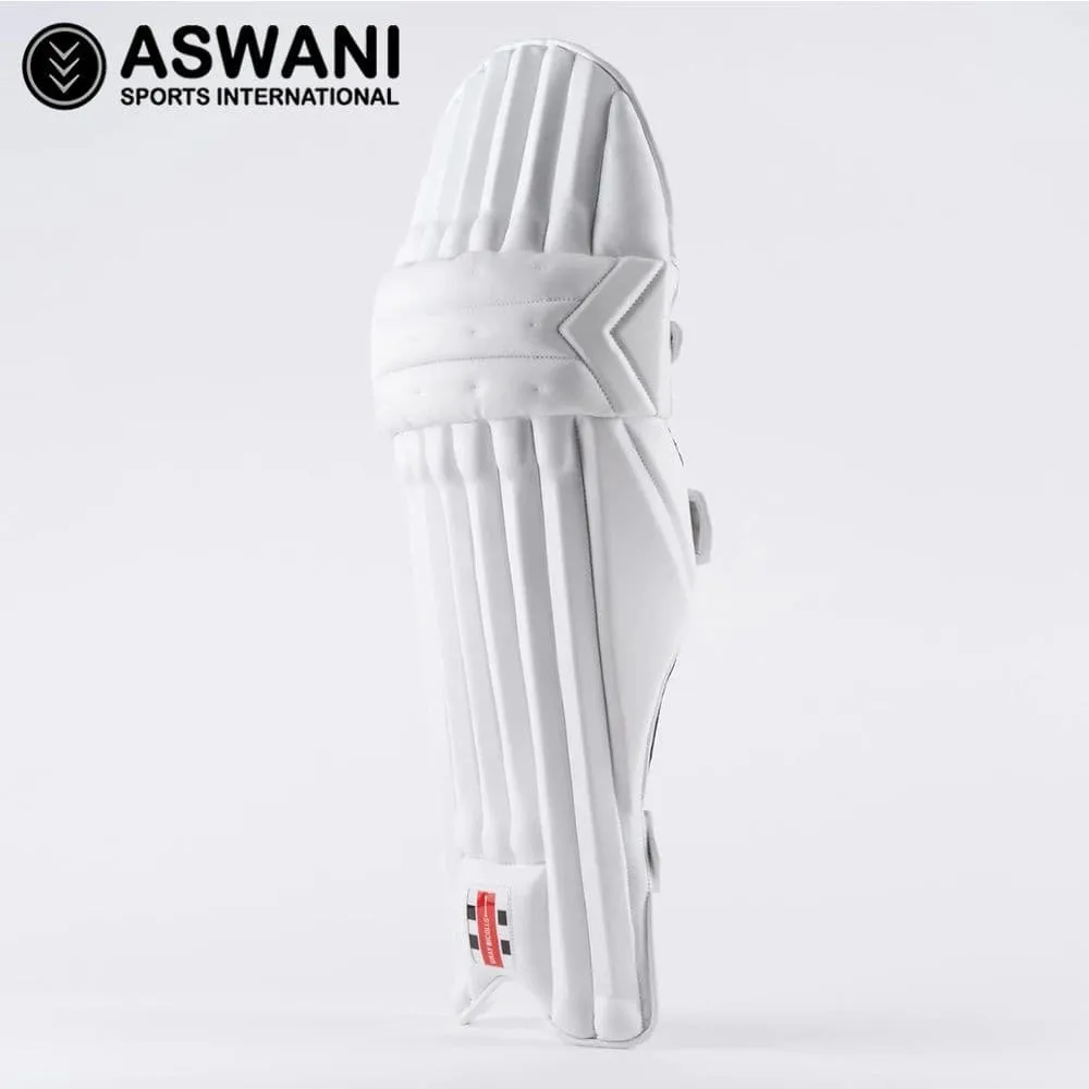 Gray Nicolls Legend Cricket Batting Pads