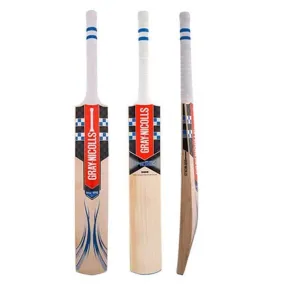 Gray Nicolls Powerbow6 600 Adult Cricket Bat