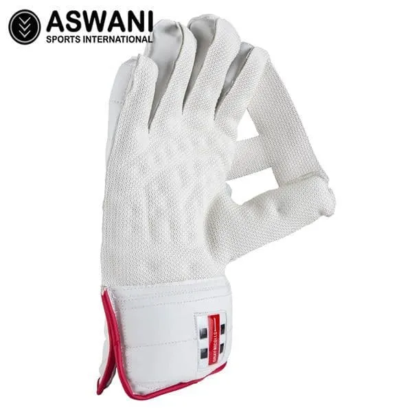 Gray Nicolls Prestige Cricket Wicket Keeping Gloves