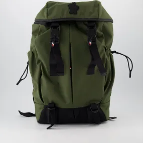 Grenoble Backpack