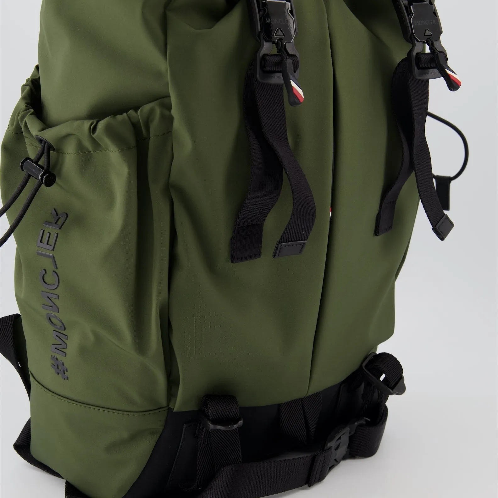 Grenoble Backpack