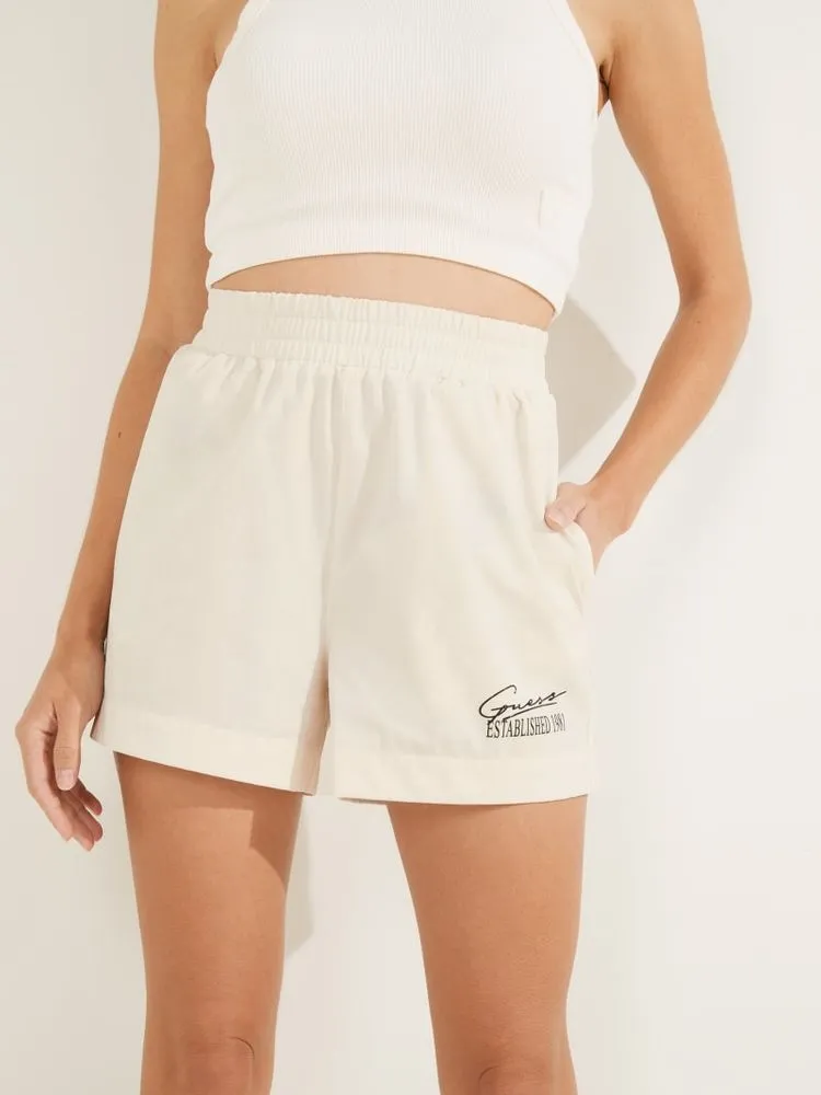 Guess Della Shorts