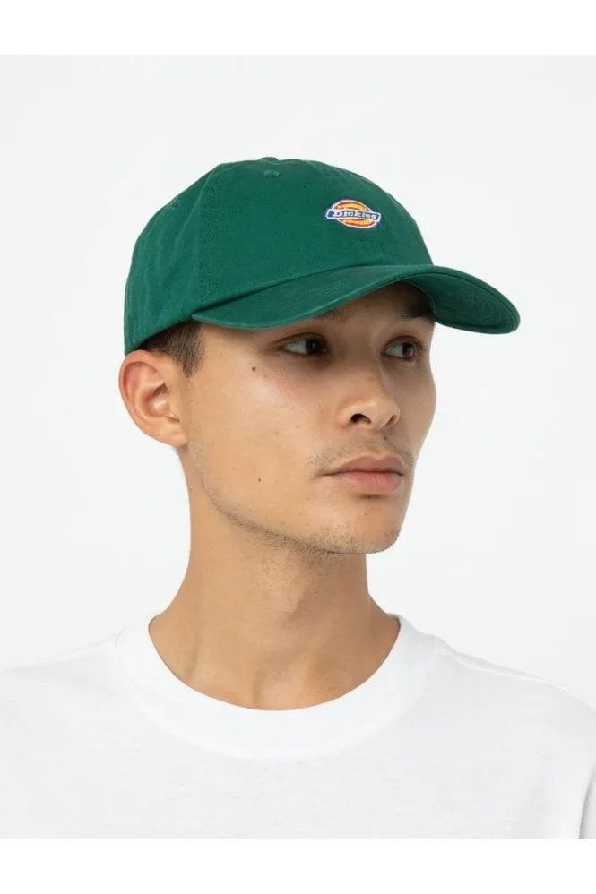 Hardwick Baseball Cap - DK0A4TKV