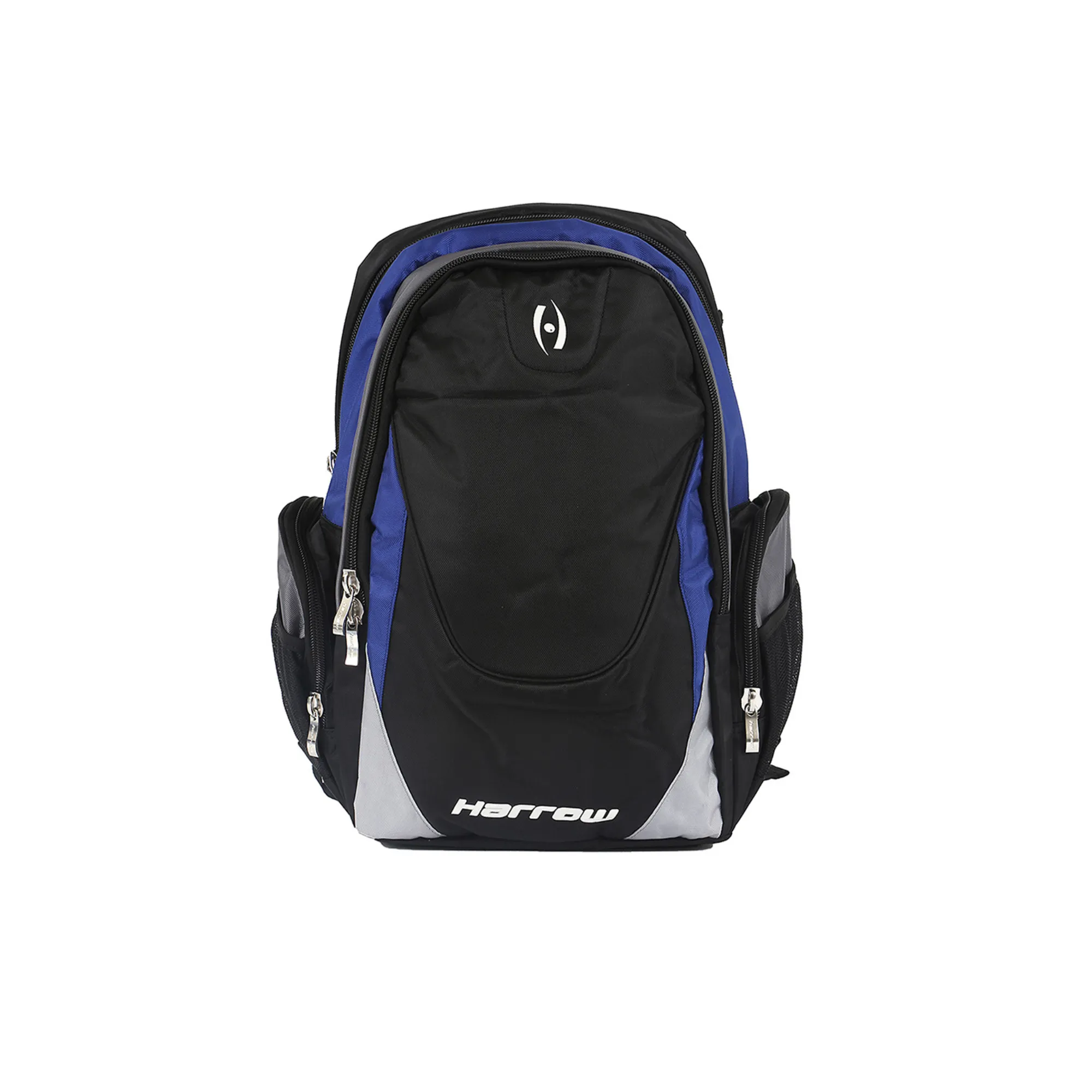 Harrow Havoc Backpack with Stick Passthrough