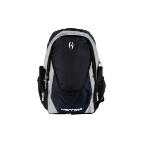 Harrow Havoc Backpack with Stick Passthrough