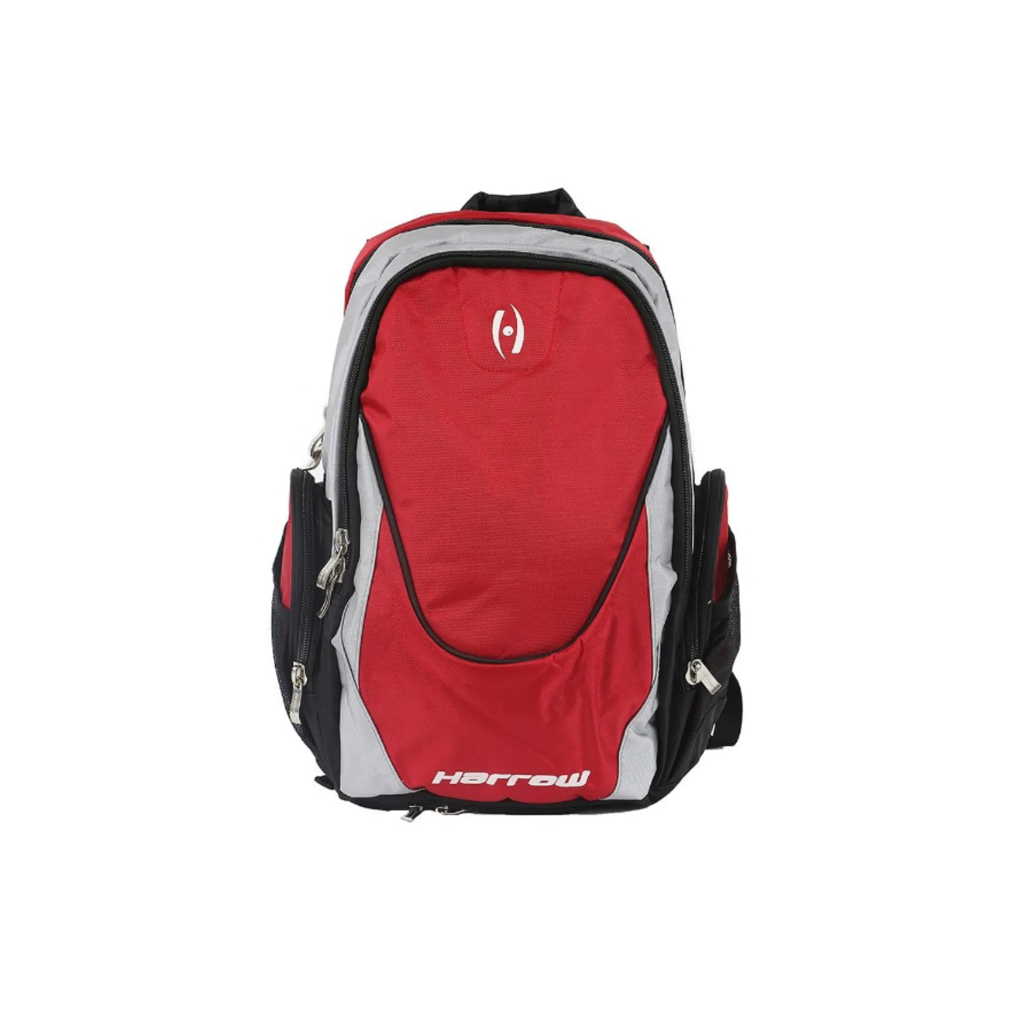 Harrow Havoc Backpack with Stick Passthrough