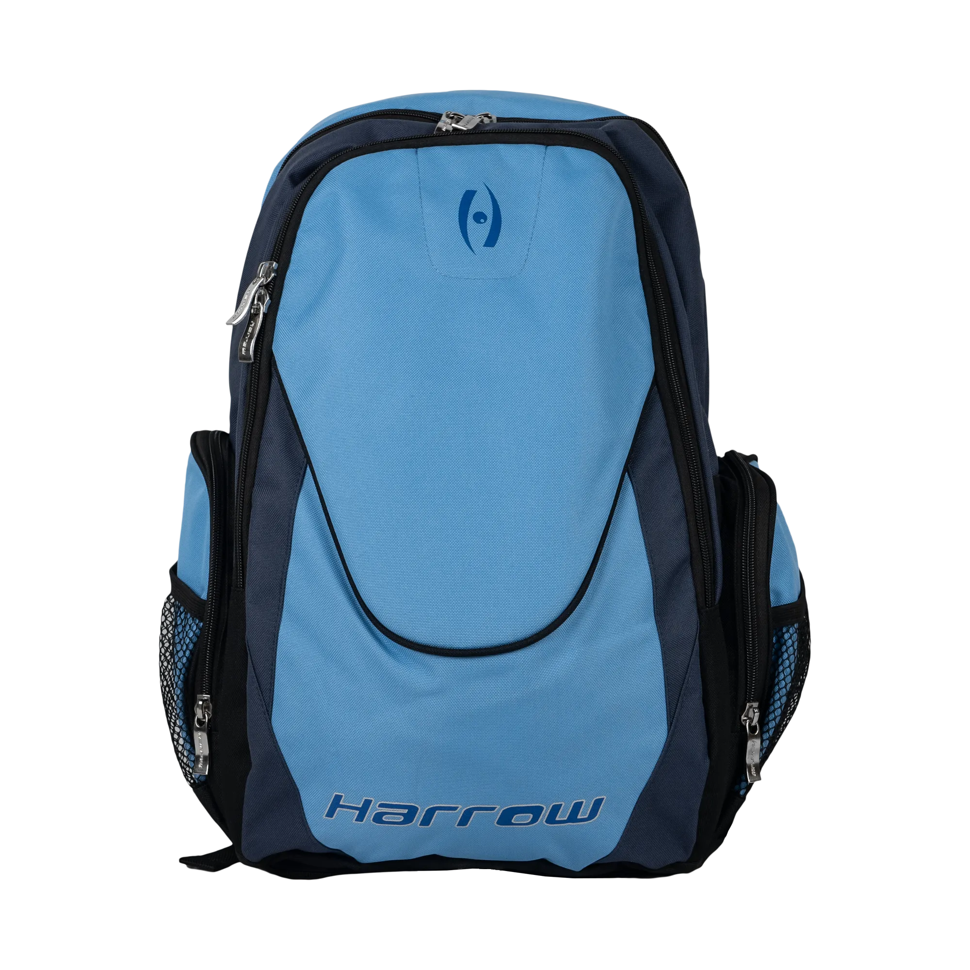 Harrow Havoc Backpack with Stick Passthrough