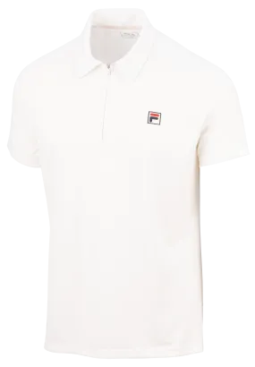 Harry Tennis Polo