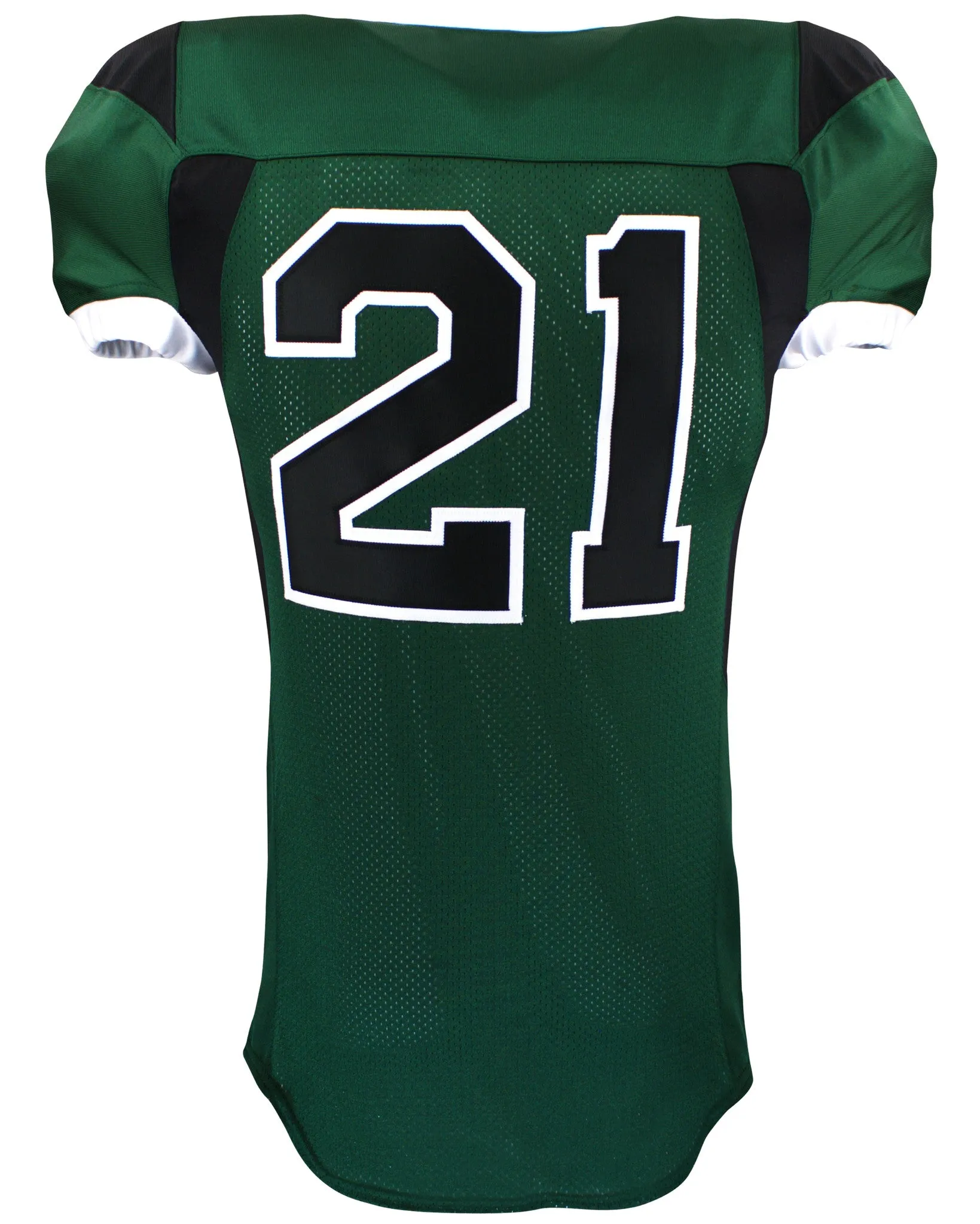 Hercules Men's Football Jersey