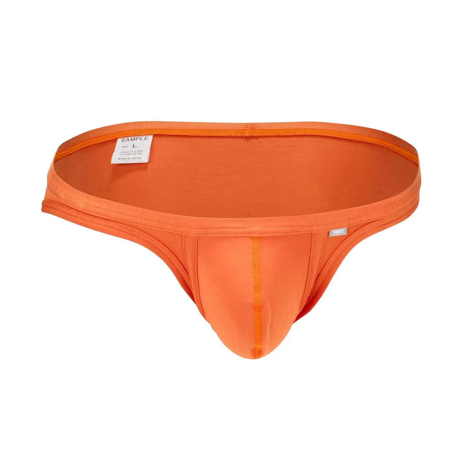 High-Functionality Material Cup Bikini