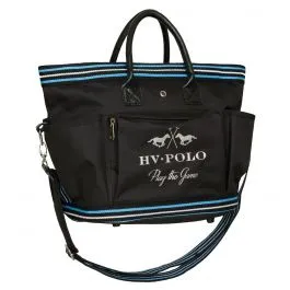 HV Polo Jonie Grooming Bag