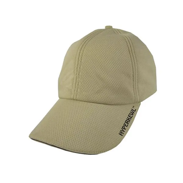 HyperKewl Evaporative Cooling Baseball Cap