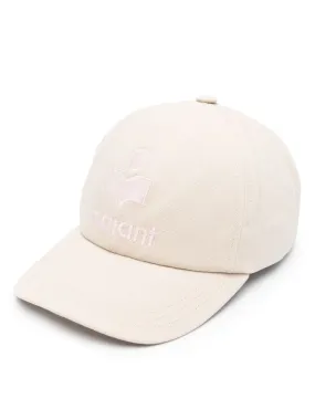 Isabel Marant    Isabel Marant Tyron Baseball Cap