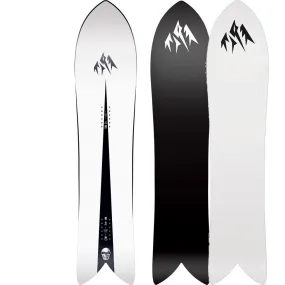 Jones - Storm Chaser 23/24 Snowboard