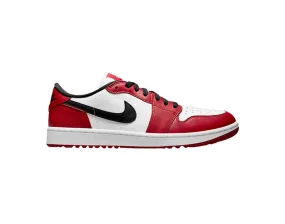 Jordan 1 Retro Low Chicago Golf