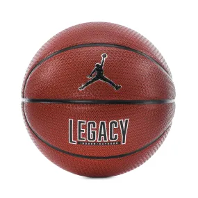 Jordan Legacy 2.0 8P Basketball