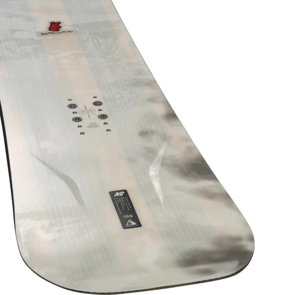 K2 - Antidote 23/24 Snowboard