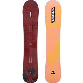 K2 - Instrument 23/24 Snowboard