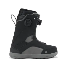 K2 Kinsley Snowboard Boots Womens 2024