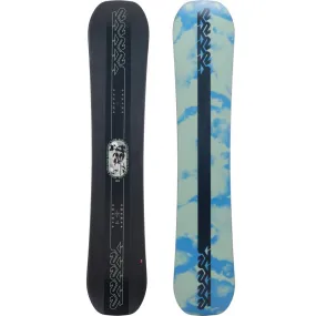 K2 - Lime Lite 23/24 Snowboard Women