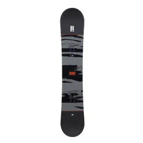 K2 Standard Mens Snowboard 2023