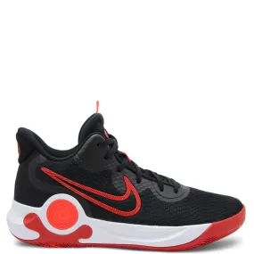 KD TREY 5 IX MENS BASKETBALL