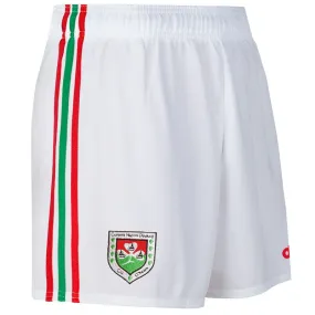 Kilmaine GAA Mourne Shorts