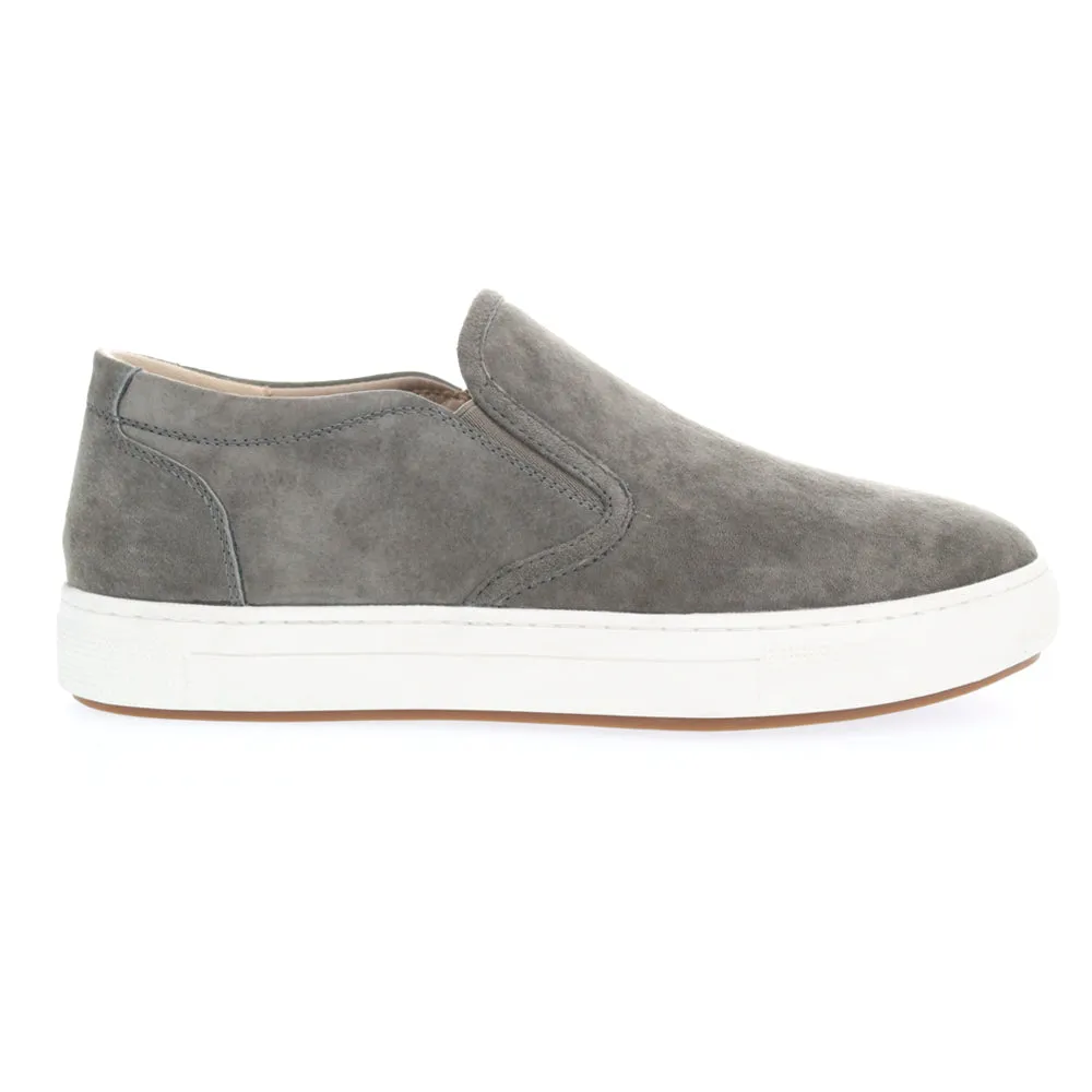 Kip Slip On Sneakers