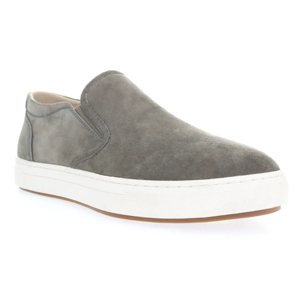 Kip Slip On Sneakers