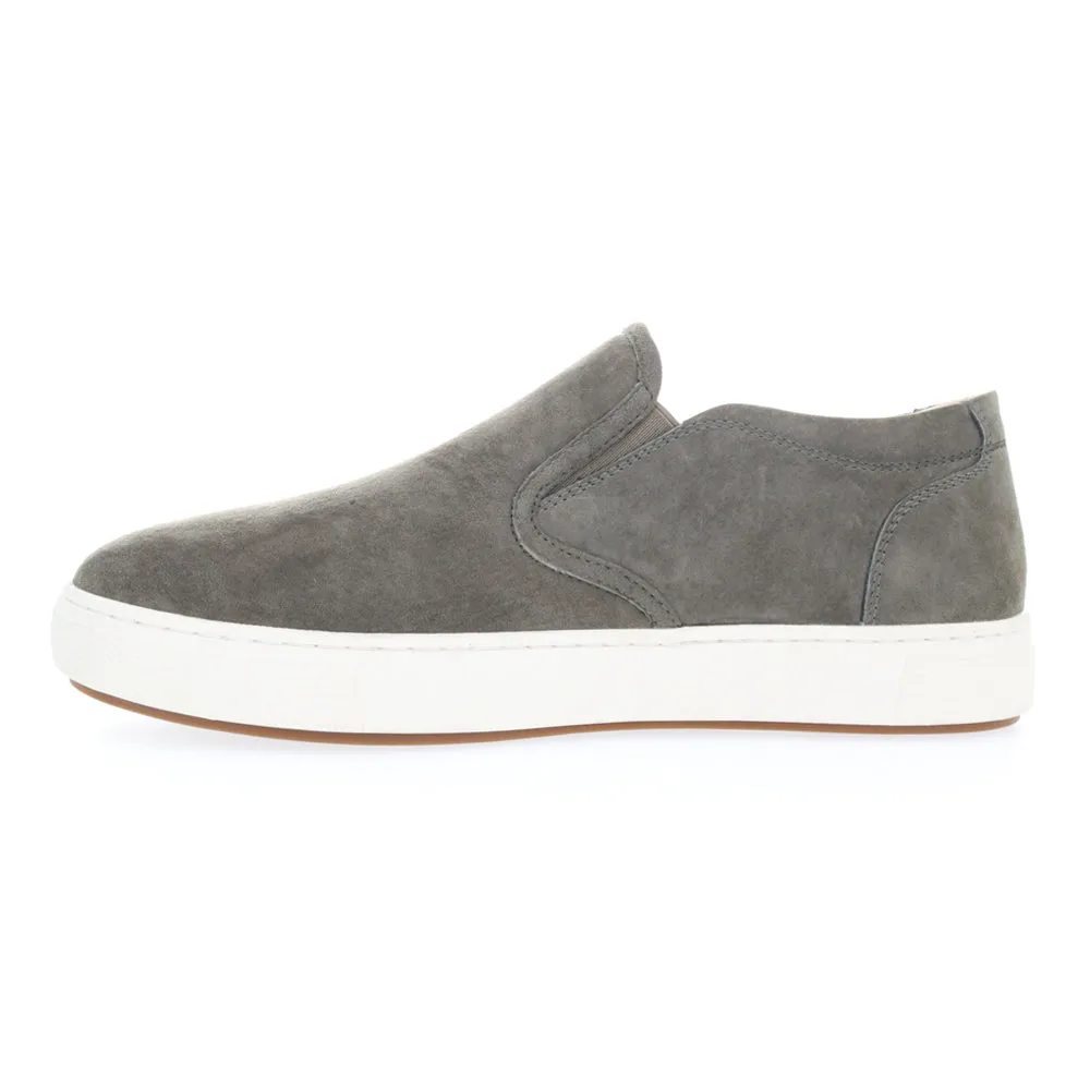 Kip Slip On Sneakers