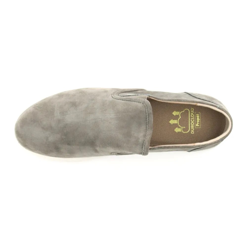 Kip Slip On Sneakers