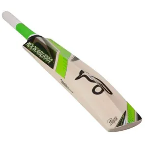 Kookaburra Kahuna 1250 Cricket Bat