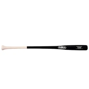 KR3 Featherweight Fungo Baseball Bat