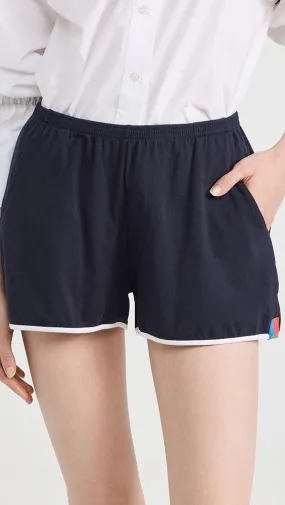 KULE   The Shorts 