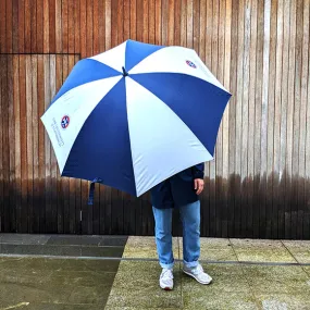 Large Golf Umbrella