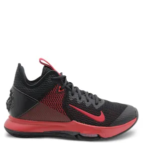 LEBRON WITNESS IV MENS BASKETBALL