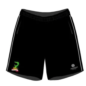 Ledsham Cricket Club Training Shorts