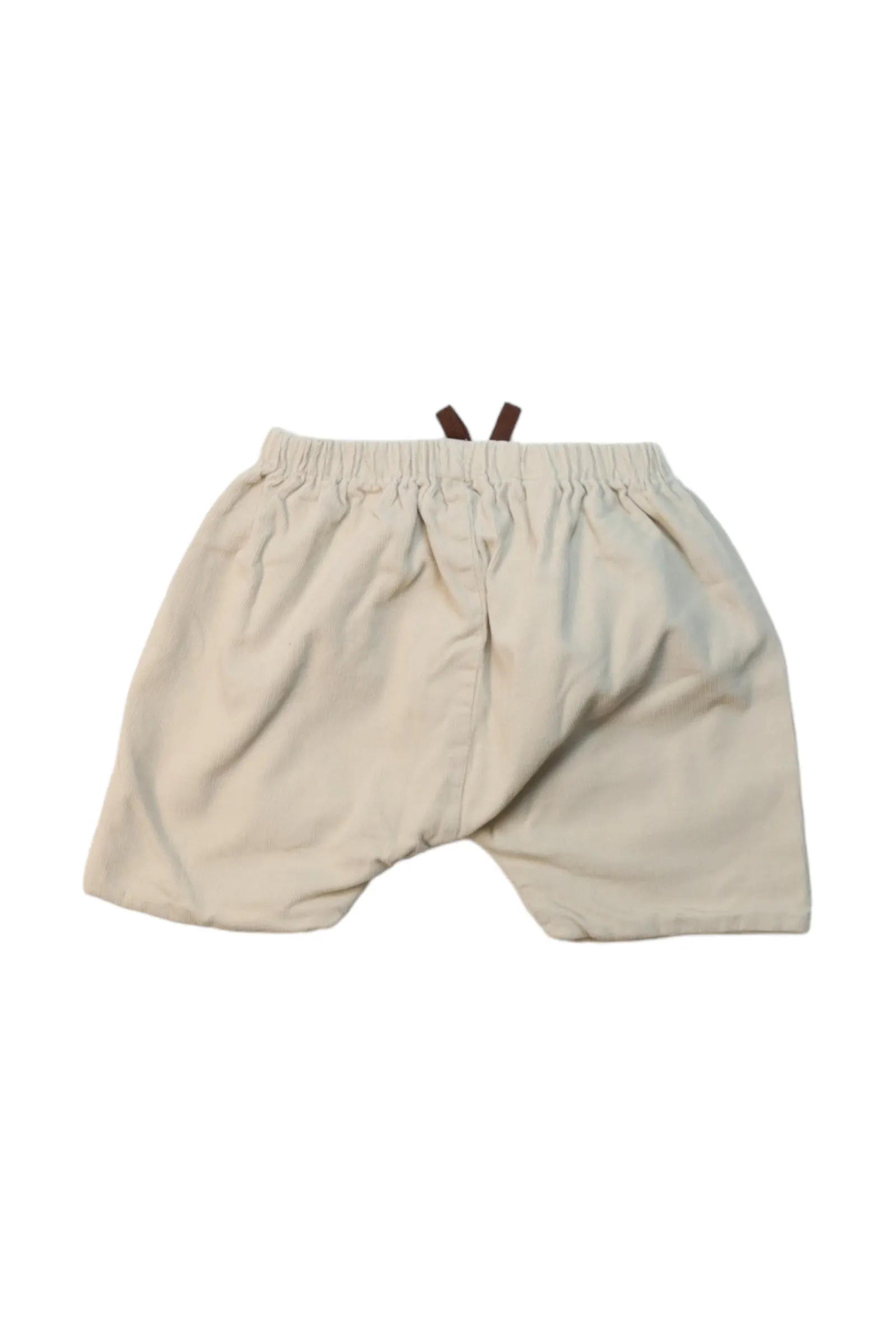 Les Enfantines Shorts 18M