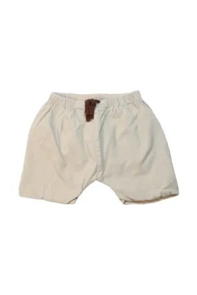 Les Enfantines Shorts 18M