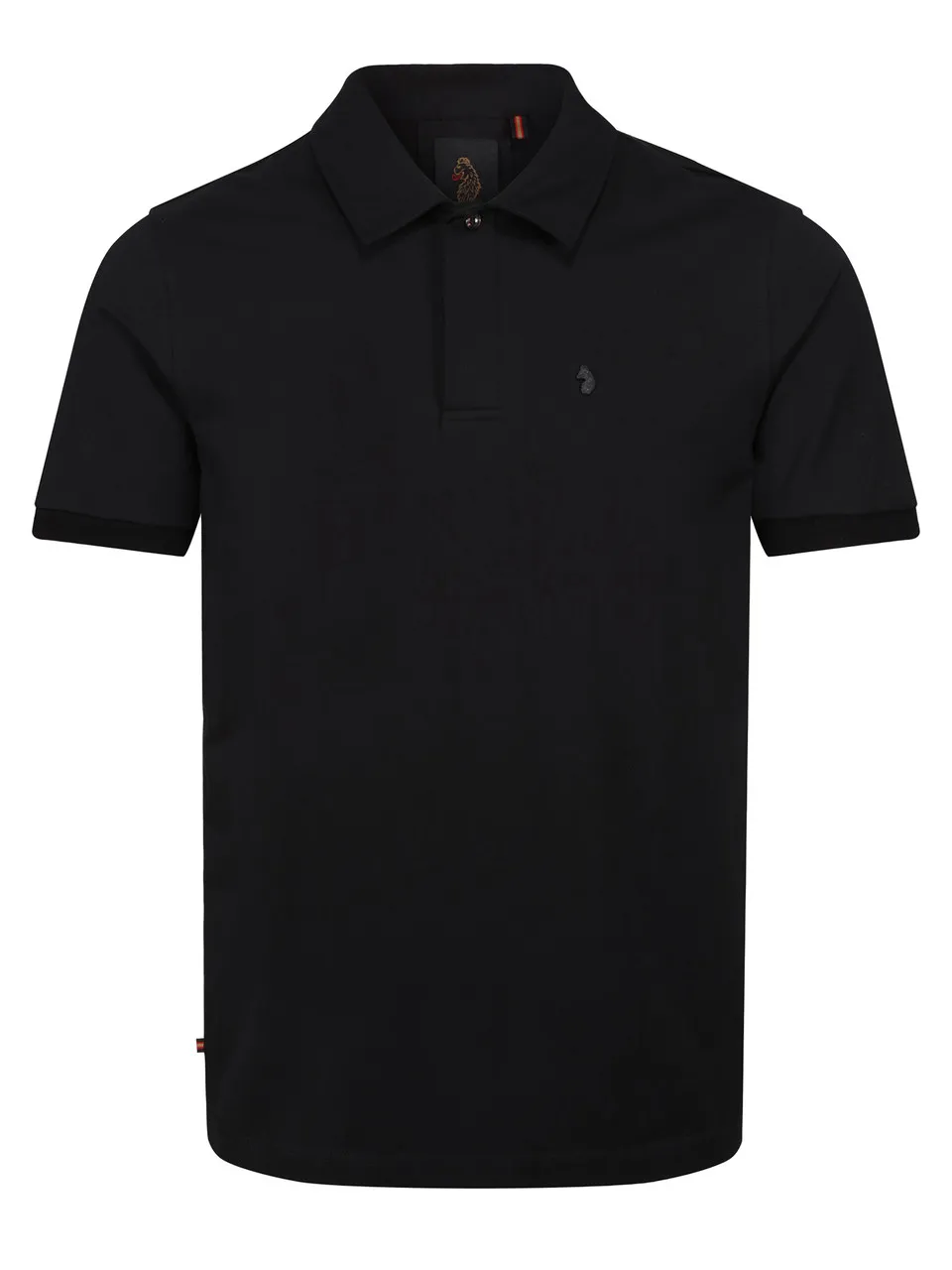 LUKE 1977 Hong kong polo -                         -                     -                