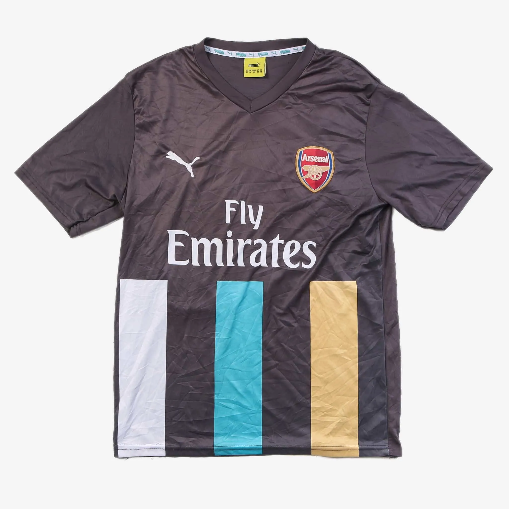 Maillot de football Arsenal