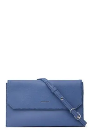 Matt & Nat - SUKY Crossbody Bag