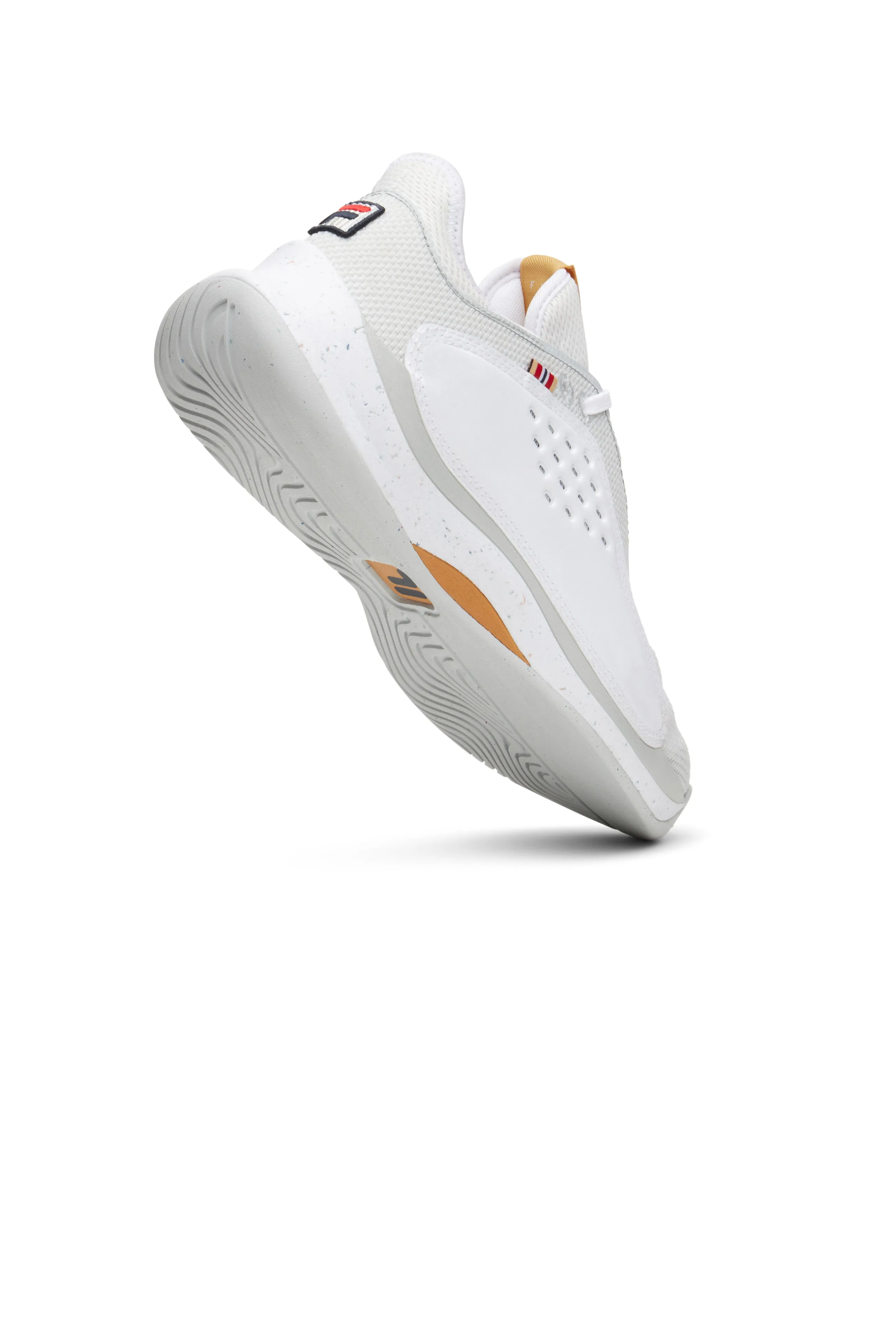 Mondo Forza Tennis Trainer