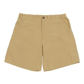 M's Island Hopper Shorts