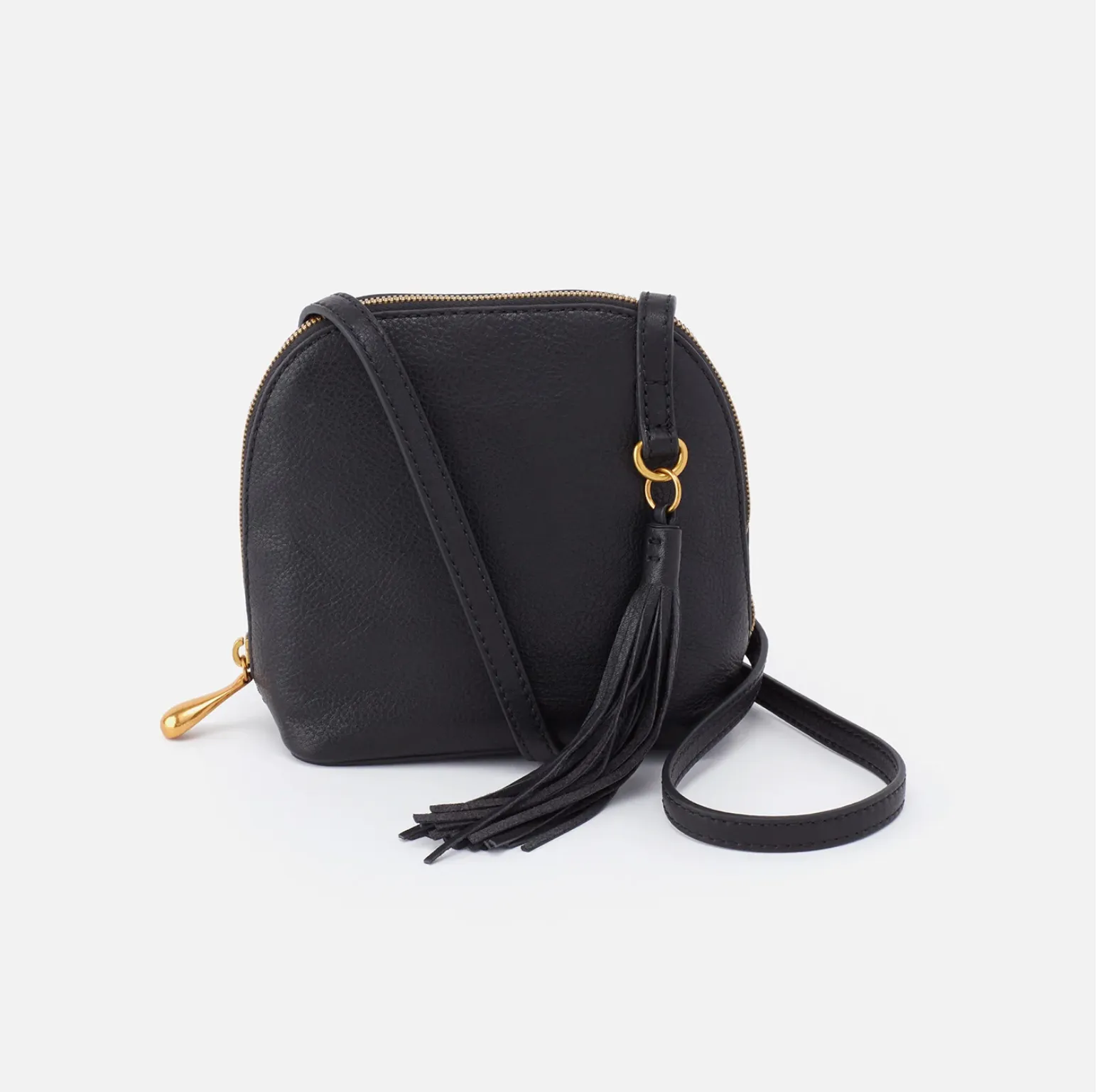 Nash Crossbody Bag