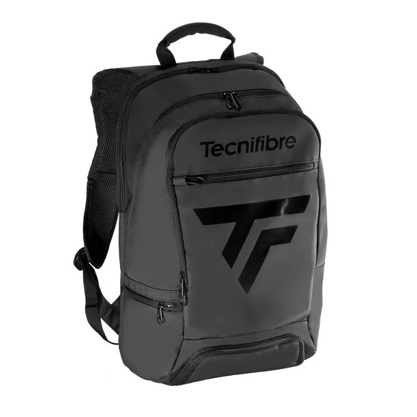 new - Tecnifibre Tour Endurance Ultra Backpack