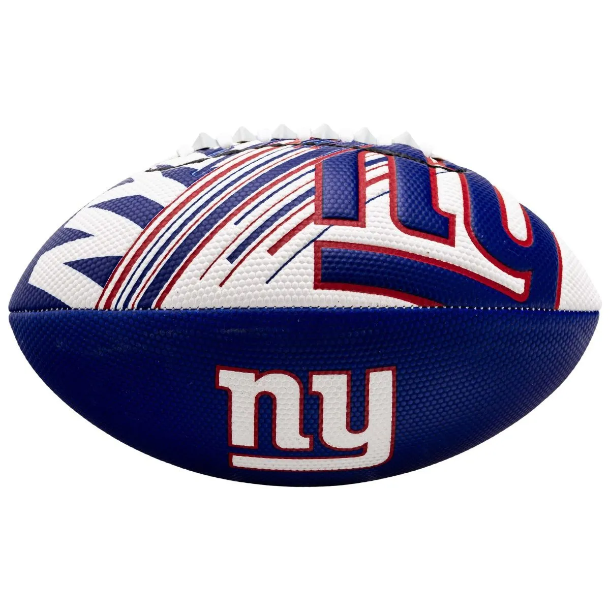 New York Giants Air Tech Mini Football