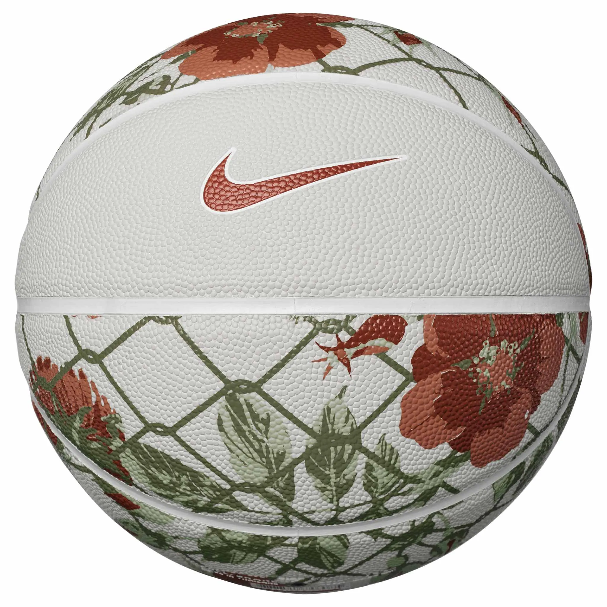 Nike 8P RPM Ballon de basketball